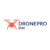 logo dronepro pm